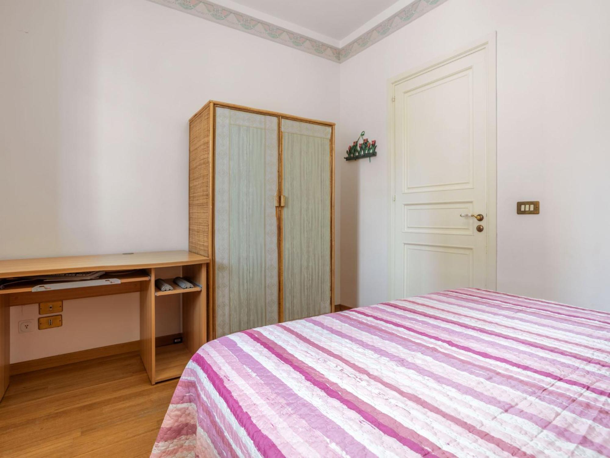 Holiday Home Sammartano By Interhome Marsala Dış mekan fotoğraf