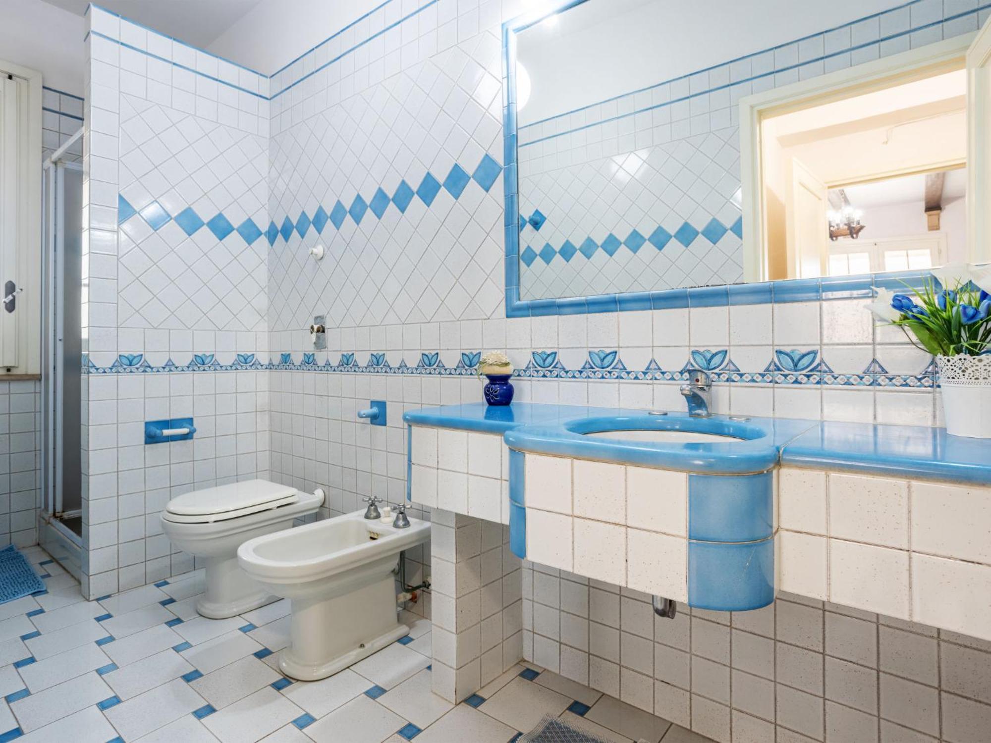 Holiday Home Sammartano By Interhome Marsala Dış mekan fotoğraf